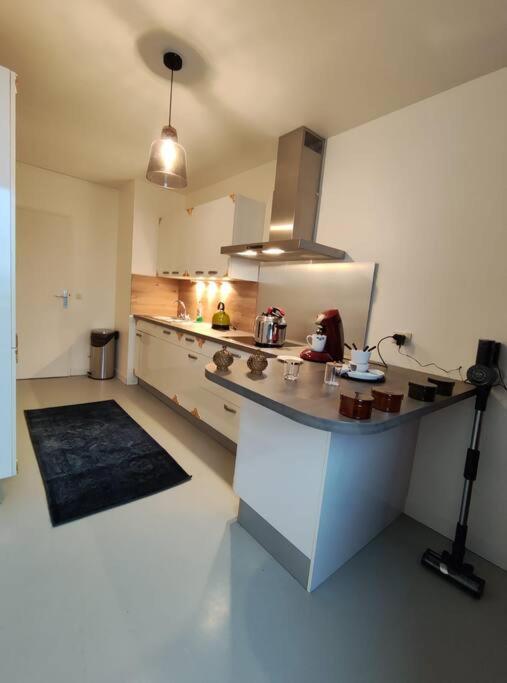 Retro Romance In Mulhouse Ngoại thất bức ảnh